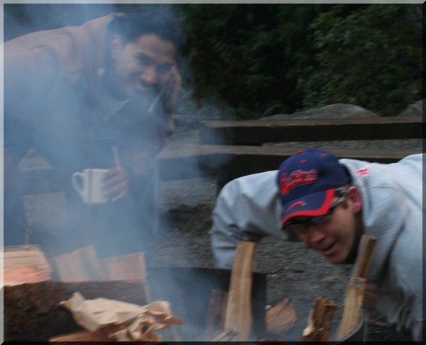 6Camp 092.jpg